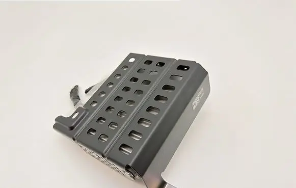 Subaru Outback (BT) Sound amplifier 86221AN01B