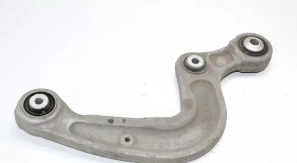 Audi A4 S4 B9 8W Rear upper control arm/wishbone 8W0505361E