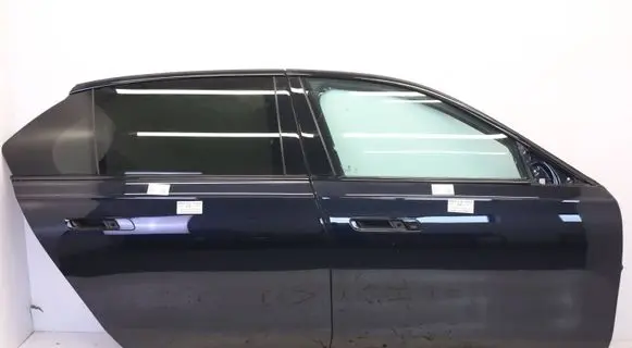 BMW 7 G70 Front door 5A6C474MWGK416 5A6C474