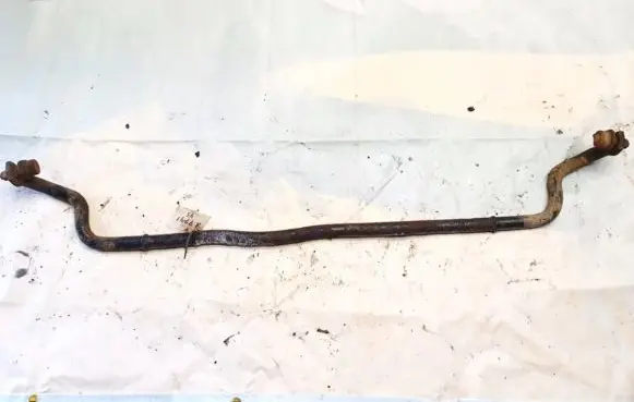Nissan Primera Front anti-roll bar/sway bar