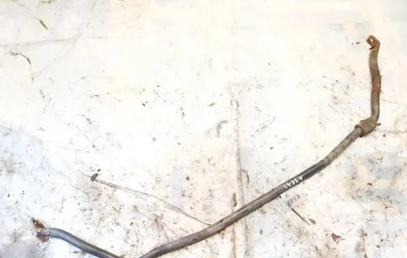Saab 9-5 Front anti-roll bar/sway bar 