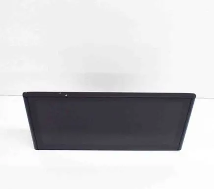 Audi A4 S4 B9 8W Screen/display/small screen 8W2919620