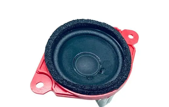 Mazda CX-30 Panel speaker KE6866960