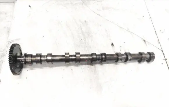 Volvo V70 Camshaft 14508