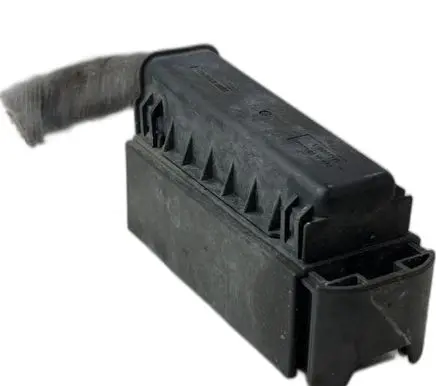 Mini One - Cooper R56 Other wiring loom 9811616 34519811616