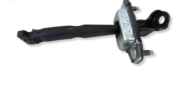 KIA Sorento Rear door check strap stopper 