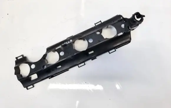Seat Ibiza IV (6J,6P) Other exterior part 03C971341