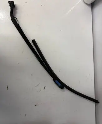 Dodge Durango Windshield/front glass wiper blade 2590