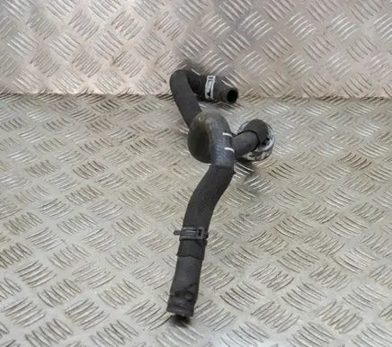 Land Rover Range Rover Sport L494 Engine coolant pipe/hose