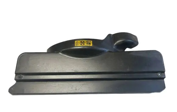 Land Rover Discovery Radiator trim BTP5256