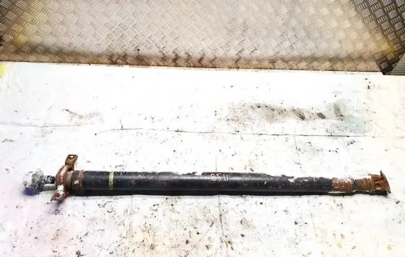 Honda CR-V Rear driveshaft/prop shaft 
