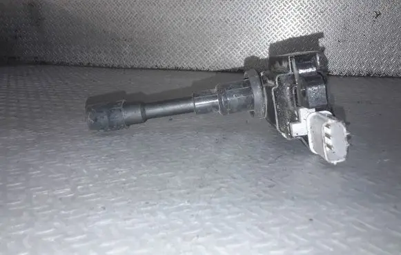 Suzuki Liana High voltage ignition coil 7120045