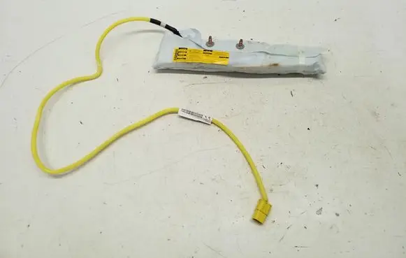 Subaru Impreza IV Seat airbag 621714500B