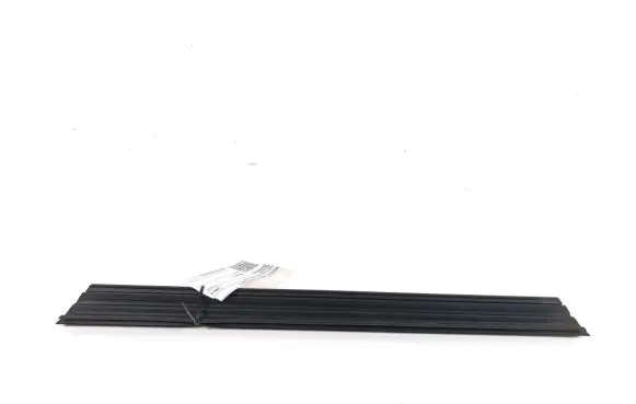 Mercedes-Benz GLK (X204) Rear door card trim A2047351465