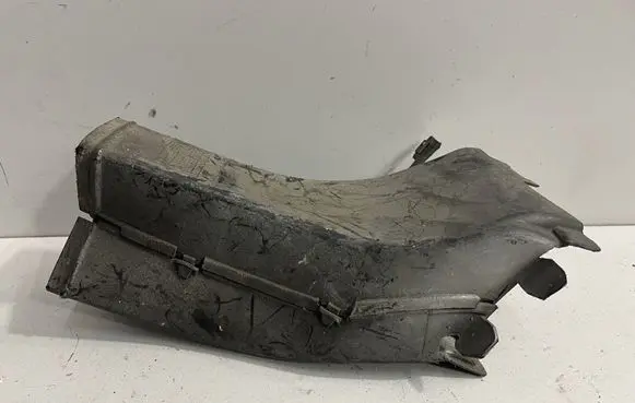BMW 7 E38 Other body part 8150763