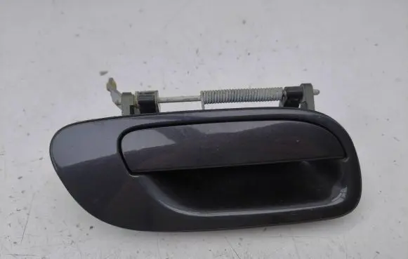 Volvo S60 Front door exterior handle
