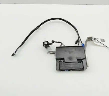 Toyota bZ4X Bluetooth control unit module 8674042380 8674142230