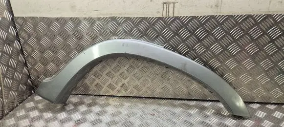 Honda CR-V Rear arch trim 74450SCAE01050