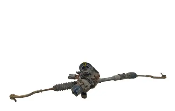 Honda Civic Steering rack HSMJX8751 SMJP9