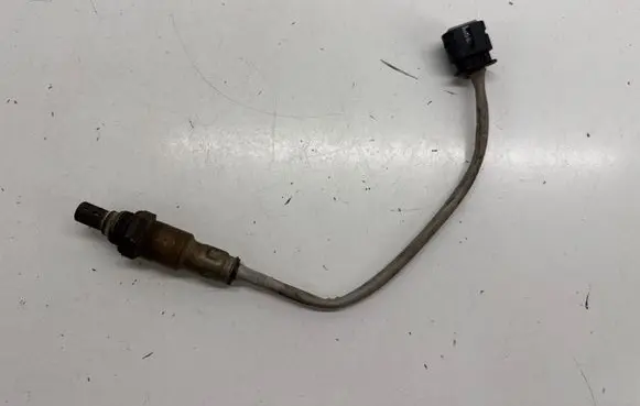 Dodge RAM Lambda probe sensor 68290528AA