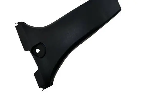 Toyota C-HR I (B) pillar trim (bottom) 62414F4010 305014 305016
