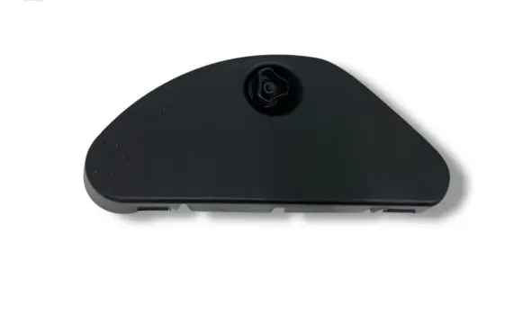 Tail light bulb cover holder