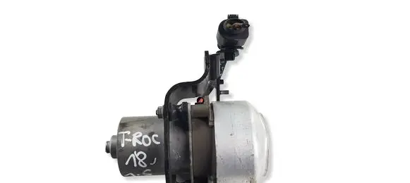Volkswagen T-Roc Vacuum pump 5Q061218155 5Q0612181