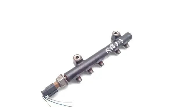 Ford Kuga II Fuel main line pipe 9804776780 180371738 28497Z01