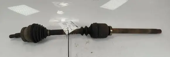 Renault Espace III Front driveshaft