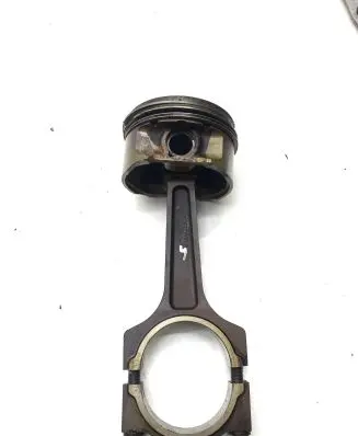 Jaguar XK8 - XKR Piston 3248
