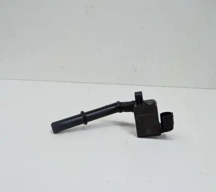 Mercedes-Benz GLE (W166 - C292) High voltage ignition coil A2769060501