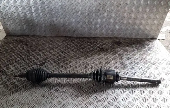 Jeep Patriot Front driveshaft 05085250AE P05085250AE