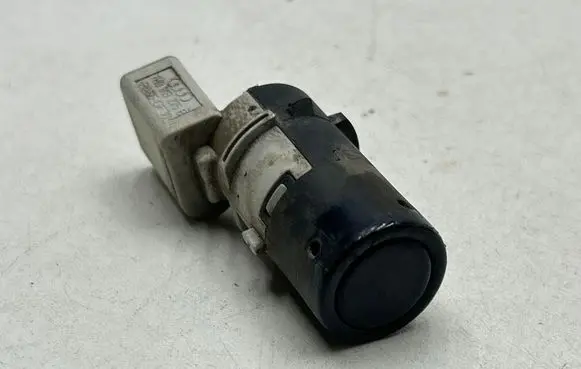 Audi A6 S6 C6 4F Parking PDC sensor 1J0919275B 7H0919275B