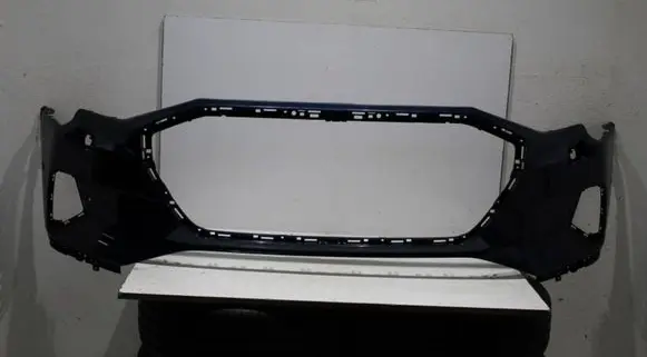 Audi e-tron Front bumper 4K5807437
