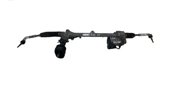 Volvo S60 Steering rack 32346345 4532024994 7806277570