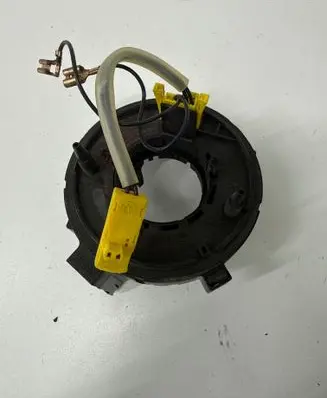 Volkswagen Golf IV Airbag slip ring squib (SRS ring) 