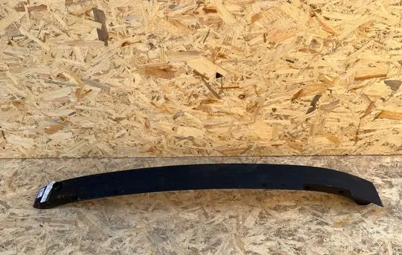 Volvo XC60 Front bumper cross member 32348953