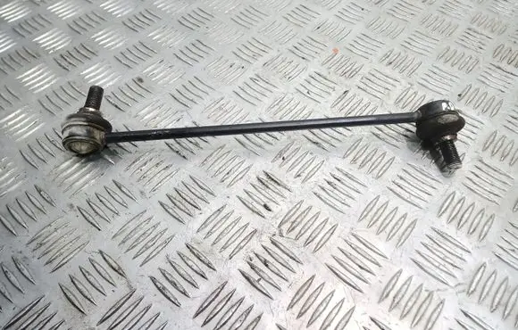 Opel Zafira A Front anti-roll bar/stabilizer link 