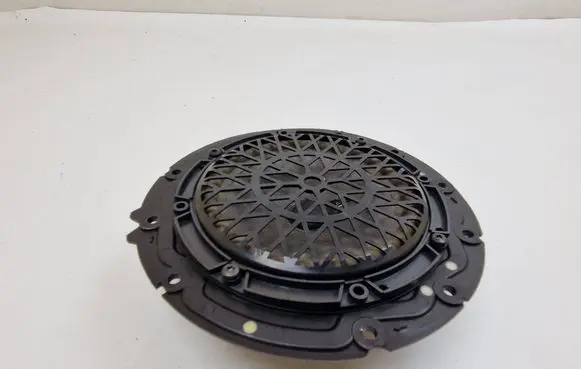 Citroen DS3 Front door speaker 9686461080