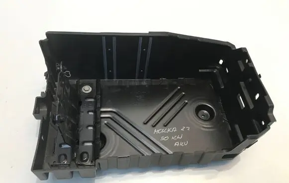Opel Mokka B Battery box tray 41625400