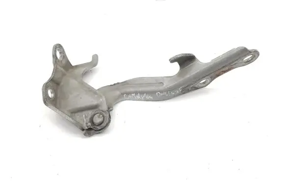 Toyota Camry Engine bonnet/hood hinges
