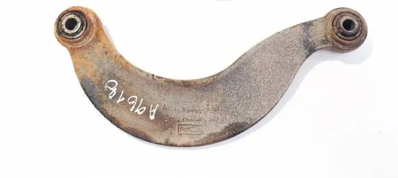 Ford Focus Rear upper control arm/wishbone av615500ab av61-5500-ab