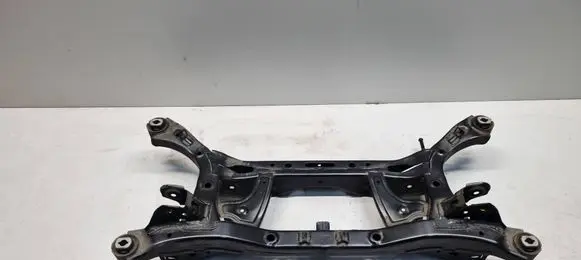 KIA Niro Rear subframe 55405AT000 55410AT000