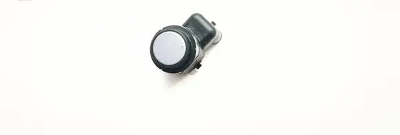 Audi A6 Allroad C7 Parking PDC sensor 1S0919275