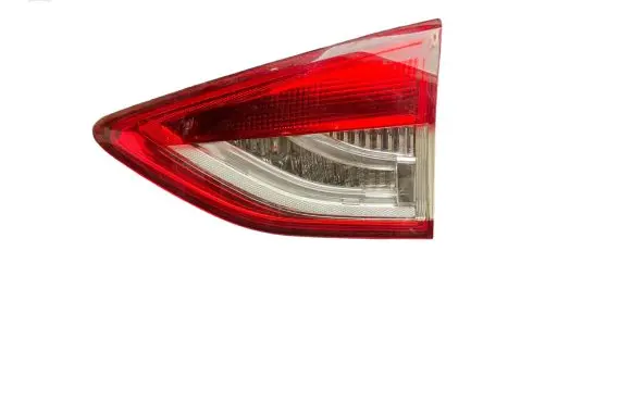 Ford Kuga II Tailgate rear/tail lights CV4413A602BD 90021841