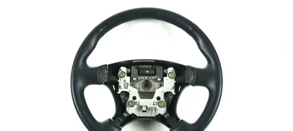 Honda Civic Steering wheel 305200999JN7AA