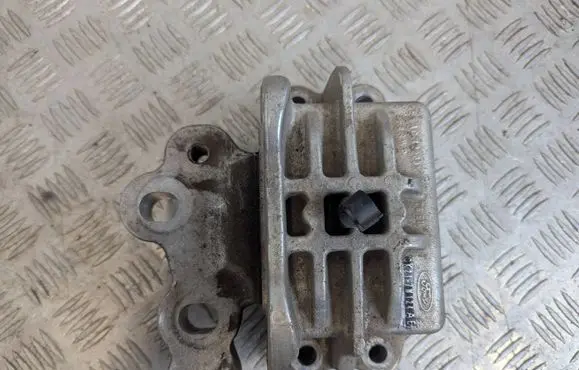 Ford Tourneo Custom Gearbox mount GK21-7M124-AE