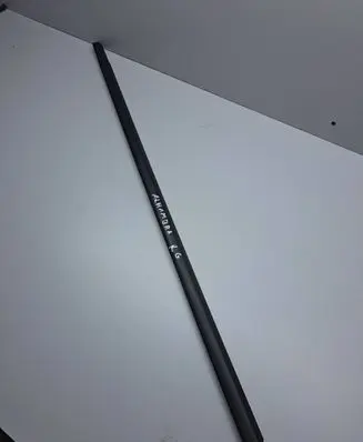 Seat Alhambra (Mk2) Other rear door trim element 