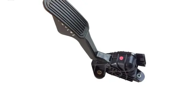 Toyota Land Cruiser (J120) Accelerator throttle pedal 7812060350 1988003020