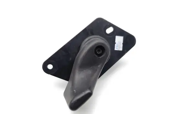 Citroen Dispatch III Rear door interior handle 9818155780 P1001313